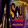 Soul Web Rádio