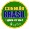 Rádio Conexão Brasil