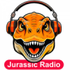 Jurassic Radio