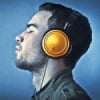 Rádio Nova Guaçuí FM