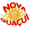 Rádio Nova Guaçuí FM