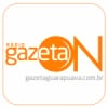 Rádio Gazeta On