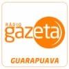 Rádio Gazeta On