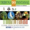 Tribuna do Pantanal