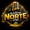 Rádio Norte FM Oficial