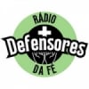Rádio Defensores da Fé