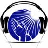 Rádio Missionária Mimev