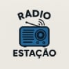 Rádio Estação FM