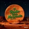 Rádio Web Noroeste