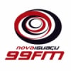 Rádio Nova Iguaçu FM 99.3