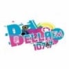 Radio Bella 107.7 FM