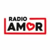 Radio Amor 89.3 FM