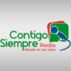 Contigo Siempre Radio