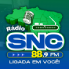 Rádio SNC 88.9 FM