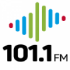 Rádio 101.1 FM