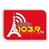 Radio Paris 103.9 FM