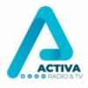 Activa Radio & TV