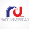 Radio Universidad 102.3 FM