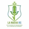 Radio La Nueva RS 97.5 FM