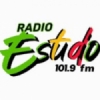 Radio Estudio 101.9 FM