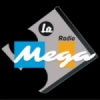 Radio La Mega 106 FM