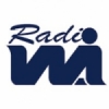 Radio Mia 99.9 FM