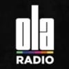 Ola Radio 105.5 FM