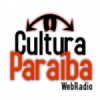 Rádio Cultura Paraíba