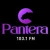 Radio Pantera 103.1 FM