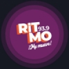 Radio Ritmo 93.9 FM