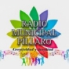 Radio Municipal