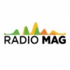 Radio MAG