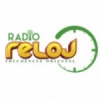Radio Reloj 100.5 FM