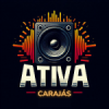Rádio Ativa Carajás