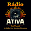 Rádio Ativa Carajás