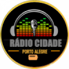 Rádio Cidade de Porto Alegre