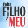 Rádio Volta Filho Meu