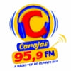 Rádio Carajas 95.9 FM