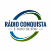 Rádio Conquista