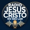 Rádio Jesus Cristo No Seu Lar