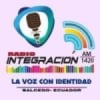 Radio Integración 1420 AM