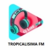 Radio La Tropicalisima FM
