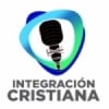 Radio Integración Cristiana