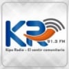 Kipa Radio 91.3 FM