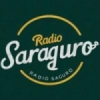 Radio Saraguro