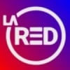Radio La Red 107.1 FM