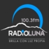 Luna Radio 100.3 FM