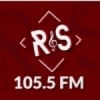 Runa Stereo Radio 105.5 FM