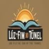 Rádio Luz No Fim Do Túnel