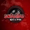 Radio Satelite 107.1 FM